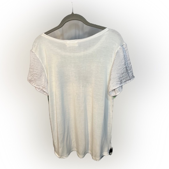 Hide&Seek Frieda Kahlo Shirt L - Picture 7 of 7